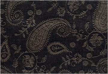 Maryann Chenille Jeans